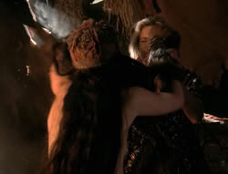 extant_XenaWarriorPrincess_4x02-AdventuresInTheSinTradeII_00283