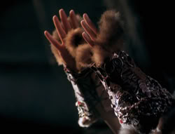 extant_XenaWarriorPrincess_4x02-AdventuresInTheSinTradeII_00286