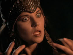 extant_XenaWarriorPrincess_4x02-AdventuresInTheSinTradeII_00287