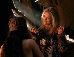 extant_XenaWarriorPrincess_4x02-AdventuresInTheSinTradeII_00288