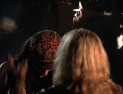 extant_XenaWarriorPrincess_4x02-AdventuresInTheSinTradeII_00289