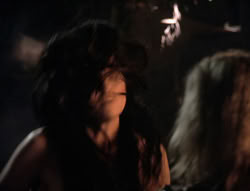 extant_XenaWarriorPrincess_4x02-AdventuresInTheSinTradeII_00290