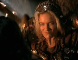 extant_XenaWarriorPrincess_4x02-AdventuresInTheSinTradeII_00291