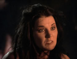 extant_XenaWarriorPrincess_4x02-AdventuresInTheSinTradeII_00292