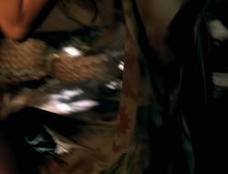 extant_XenaWarriorPrincess_4x02-AdventuresInTheSinTradeII_00294