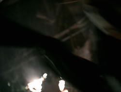 extant_XenaWarriorPrincess_4x02-AdventuresInTheSinTradeII_00295