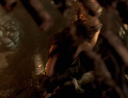 extant_XenaWarriorPrincess_4x02-AdventuresInTheSinTradeII_00296