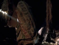 extant_XenaWarriorPrincess_4x02-AdventuresInTheSinTradeII_00298