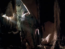 extant_XenaWarriorPrincess_4x02-AdventuresInTheSinTradeII_00299