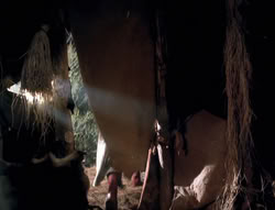 extant_XenaWarriorPrincess_4x02-AdventuresInTheSinTradeII_00300