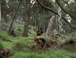 extant_XenaWarriorPrincess_4x02-AdventuresInTheSinTradeII_00301