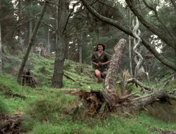 extant_XenaWarriorPrincess_4x02-AdventuresInTheSinTradeII_00302