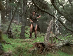 extant_XenaWarriorPrincess_4x02-AdventuresInTheSinTradeII_00303