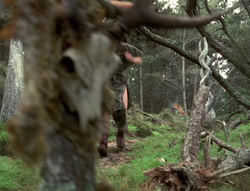 extant_XenaWarriorPrincess_4x02-AdventuresInTheSinTradeII_00304