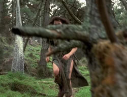 extant_XenaWarriorPrincess_4x02-AdventuresInTheSinTradeII_00305
