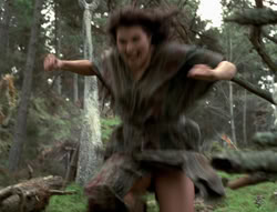 extant_XenaWarriorPrincess_4x02-AdventuresInTheSinTradeII_00306