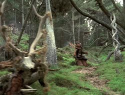 extant_XenaWarriorPrincess_4x02-AdventuresInTheSinTradeII_00309