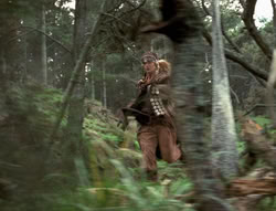 extant_XenaWarriorPrincess_4x02-AdventuresInTheSinTradeII_00311