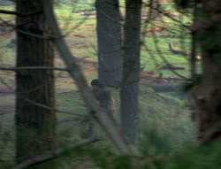 extant_XenaWarriorPrincess_4x02-AdventuresInTheSinTradeII_00313
