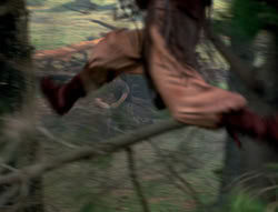 extant_XenaWarriorPrincess_4x02-AdventuresInTheSinTradeII_00315