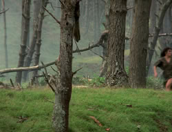 extant_XenaWarriorPrincess_4x02-AdventuresInTheSinTradeII_00317