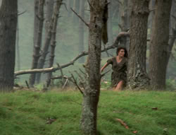 extant_XenaWarriorPrincess_4x02-AdventuresInTheSinTradeII_00318