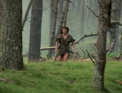 extant_XenaWarriorPrincess_4x02-AdventuresInTheSinTradeII_00319