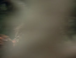 extant_XenaWarriorPrincess_4x02-AdventuresInTheSinTradeII_00322