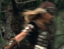 extant_XenaWarriorPrincess_4x02-AdventuresInTheSinTradeII_00323