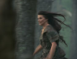 extant_XenaWarriorPrincess_4x02-AdventuresInTheSinTradeII_00324