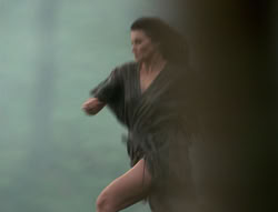 extant_XenaWarriorPrincess_4x02-AdventuresInTheSinTradeII_00327