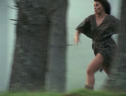 extant_XenaWarriorPrincess_4x02-AdventuresInTheSinTradeII_00328