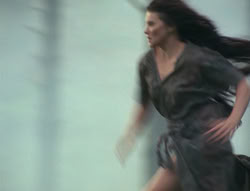 extant_XenaWarriorPrincess_4x02-AdventuresInTheSinTradeII_00329