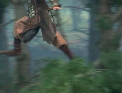 extant_XenaWarriorPrincess_4x02-AdventuresInTheSinTradeII_00330
