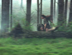 extant_XenaWarriorPrincess_4x02-AdventuresInTheSinTradeII_00333