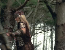 extant_XenaWarriorPrincess_4x02-AdventuresInTheSinTradeII_00334
