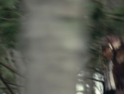 extant_XenaWarriorPrincess_4x02-AdventuresInTheSinTradeII_00335