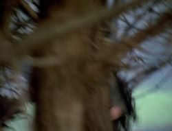 extant_XenaWarriorPrincess_4x02-AdventuresInTheSinTradeII_00336