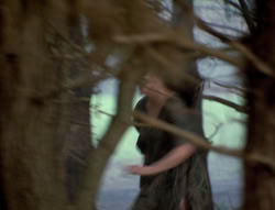 extant_XenaWarriorPrincess_4x02-AdventuresInTheSinTradeII_00337