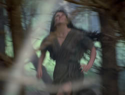 extant_XenaWarriorPrincess_4x02-AdventuresInTheSinTradeII_00338