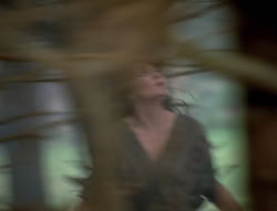 extant_XenaWarriorPrincess_4x02-AdventuresInTheSinTradeII_00340