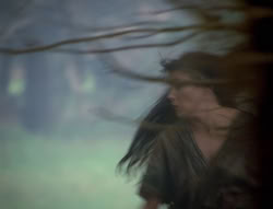extant_XenaWarriorPrincess_4x02-AdventuresInTheSinTradeII_00341