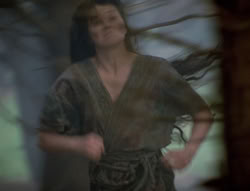 extant_XenaWarriorPrincess_4x02-AdventuresInTheSinTradeII_00342