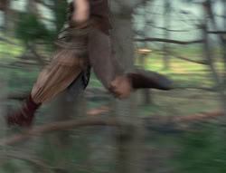 extant_XenaWarriorPrincess_4x02-AdventuresInTheSinTradeII_00344