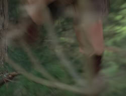 extant_XenaWarriorPrincess_4x02-AdventuresInTheSinTradeII_00345
