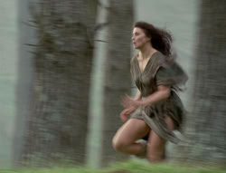 extant_XenaWarriorPrincess_4x02-AdventuresInTheSinTradeII_00347