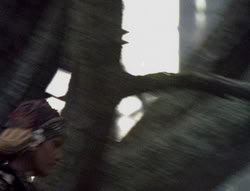 extant_XenaWarriorPrincess_4x02-AdventuresInTheSinTradeII_00350
