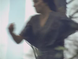 extant_XenaWarriorPrincess_4x02-AdventuresInTheSinTradeII_00351