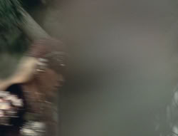 extant_XenaWarriorPrincess_4x02-AdventuresInTheSinTradeII_00353