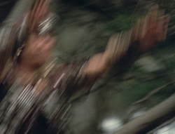 extant_XenaWarriorPrincess_4x02-AdventuresInTheSinTradeII_00354